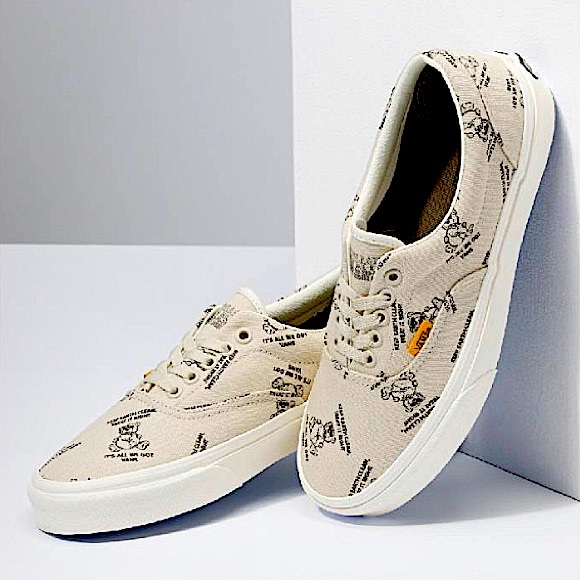 Vans Era - Picture 3 of 5